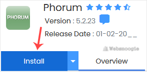 Phorum-install-button.gif