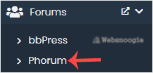 Phorum-softaculous.gif