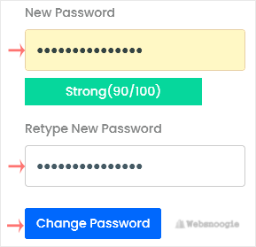 An image of using a VPS from our Omaha web design company