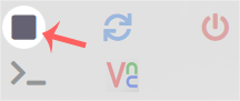 An image of using a VPS from our Omaha web design company