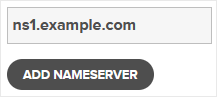 Showing an example image using a server from our Omaha hosting company