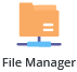 Image is from our library by our Omaha web hosting company