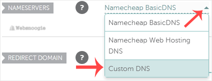 Showing an example image using a server from our Omaha hosting company
