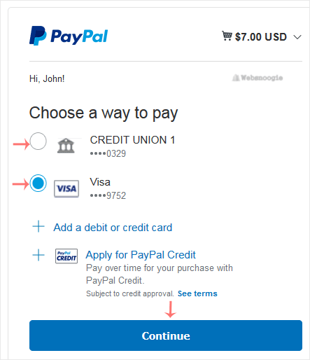 paypal-subscription-payment-source.gif