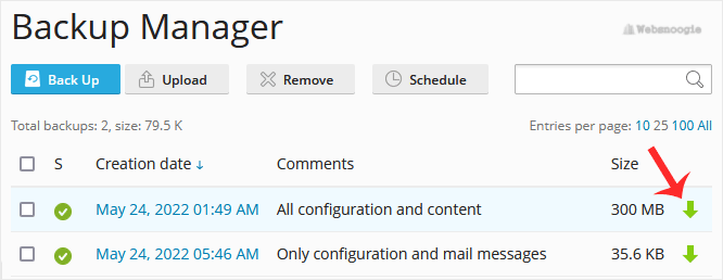 plesk-account-backup-download-icon.gif