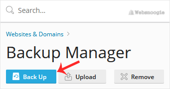 plesk-backup-manager-generate.gif