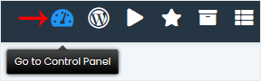 Image is from our library by our Omaha web hosting company