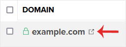 Showing an example image using a server from our Omaha hosting company